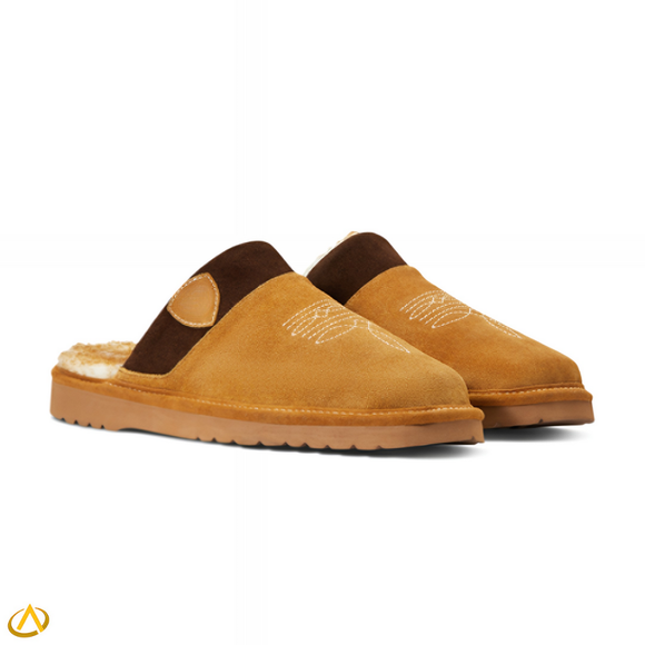 Feature product image