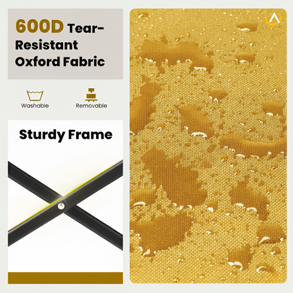 Feature product image